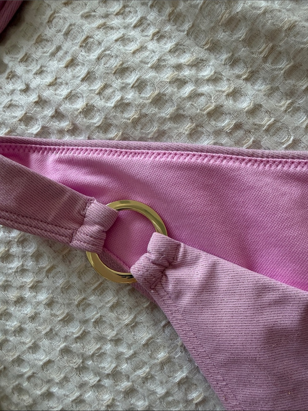 Abercrombie bikini - Picture 6 of 6